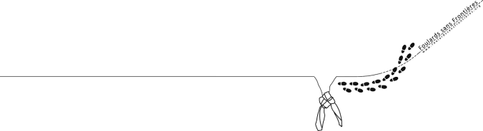 FoulardssansFrontières_Design officiel_02