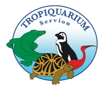 Tropiquarium_1