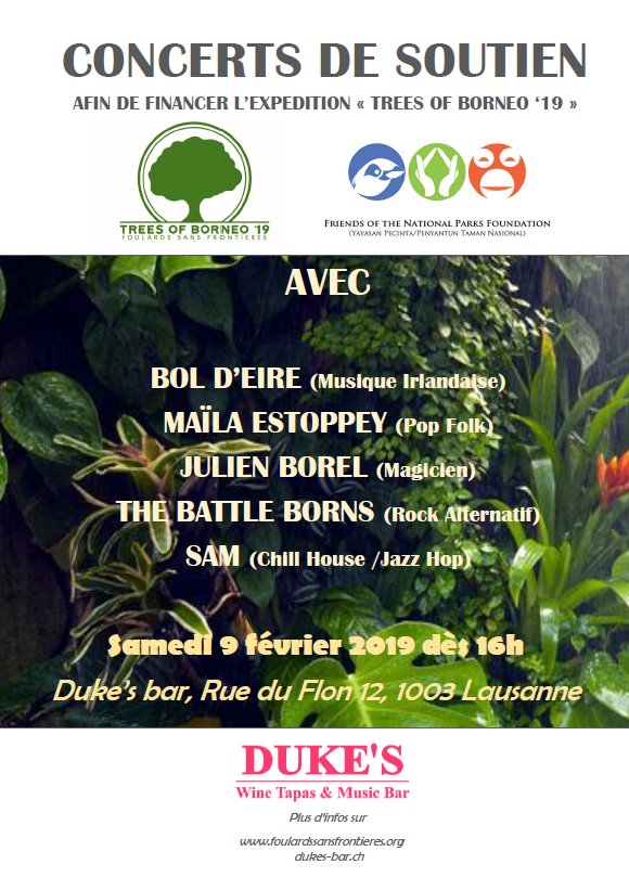 WhatsApp Image 2019-02-04 at 22.49.21